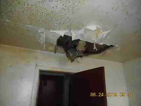 15435 Seymour (13)_m.jpg